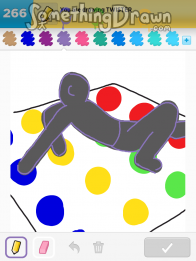 Twister