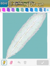 feather