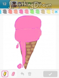 icecream