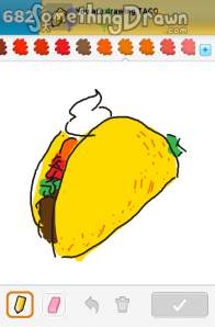 TACO