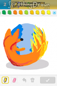 Firefox