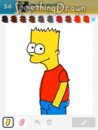 bart