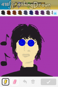 lennon