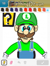 Luigi