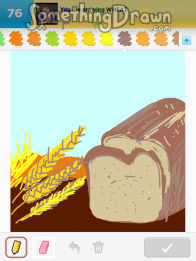 Wheat