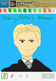 malfoy