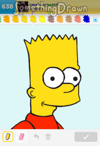 Bart