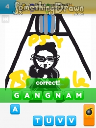 gangnam