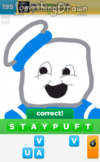 staypuft