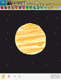 jupiter