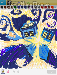 Tardis