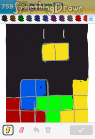 tetris