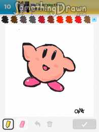 kirby