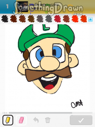 luigi