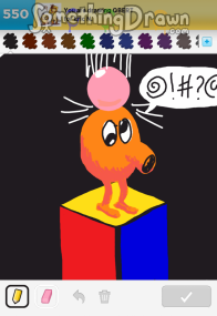 qbert