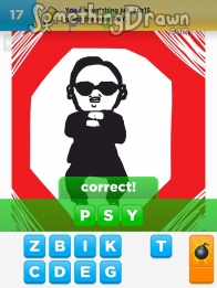 psy