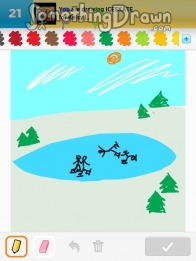 iceskate