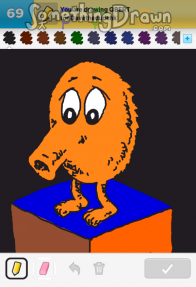 qbert