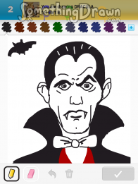 Dracula