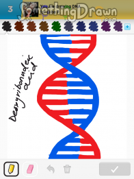 Dna