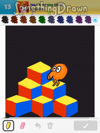 Qbert