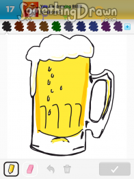 Beer