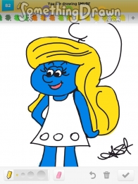 smurf