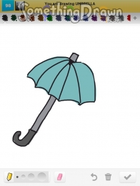 umbrella