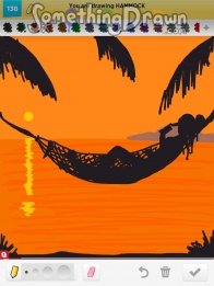 hammock