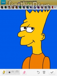 bart