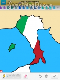 italy