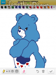 carebear