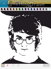 potter