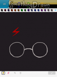 potter