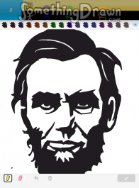 lincoln