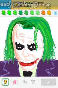 Joker