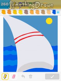 Sail