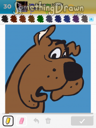 Scooby