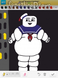 staypuft