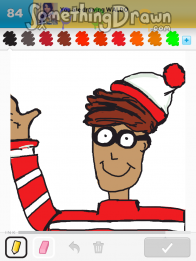 waldo