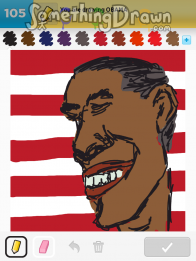 Obama