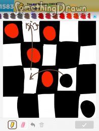 checkers