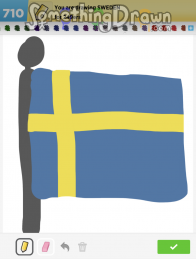 sweden