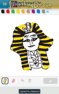 kingtut