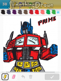 optimus