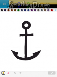 anchor