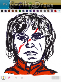 tyrion