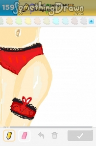 garter