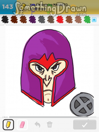 magneto