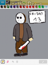 jason